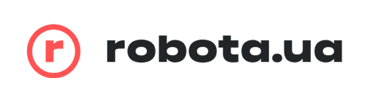 Robota.ua