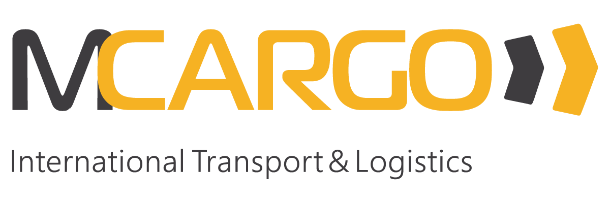 MCargo