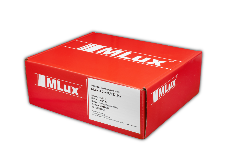 Безкоштовна доставка без обмежень по сумі