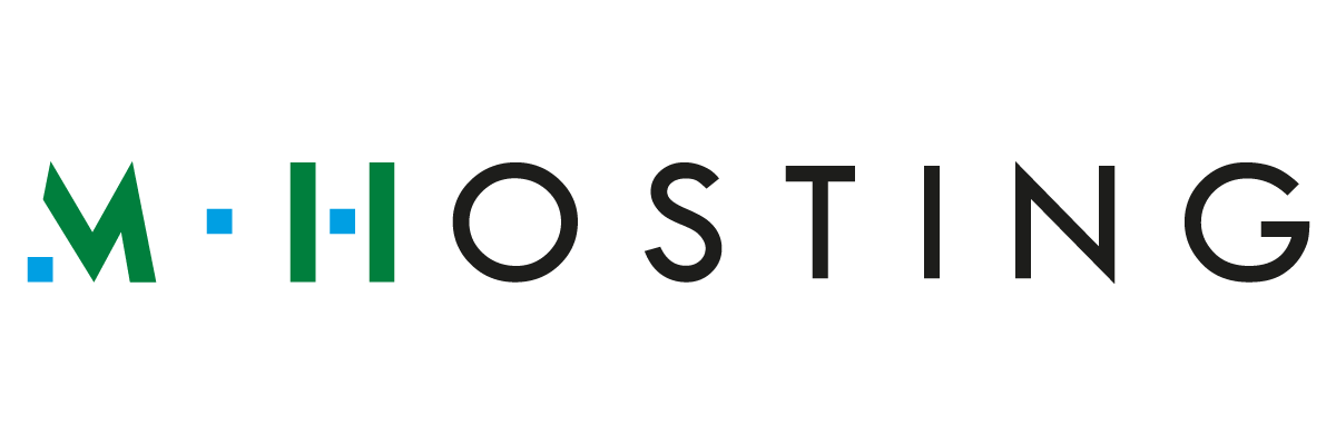 M-Hosting M-Hosting