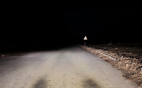 MLux LED – SILVER Line 28 Вт 4300°К MLux_SILVER_4300_test_site_485.jpg