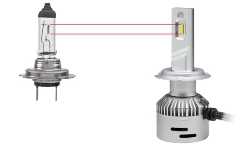 Без ослепления hallogen_silver_compare_485.jpg