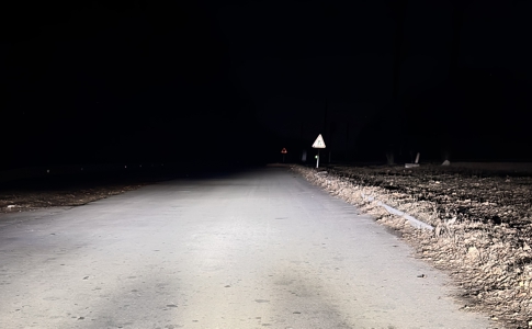 MLux LED – SILVER Line 28 Вт 5000°К MLux_BLACK_5000_test_site_485.jpg