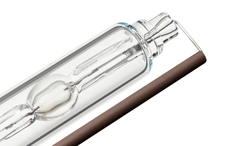 Світловий потік.jpg