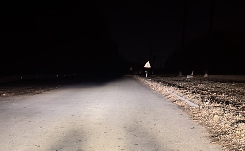 MLux LED – BLACK Line 55 Вт 4300°К MLux_BLACK_4300_test_site_485.jpg