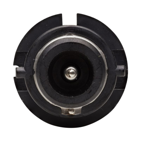 D4S, 35 Вт, 4300°К MLux QUARTZ - Original лампа (1 шт.)