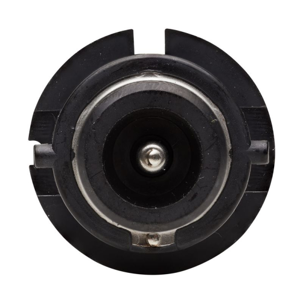 D4S, 35 Вт, 4300°К MLux QUARTZ - Original лампа (1 шт.)