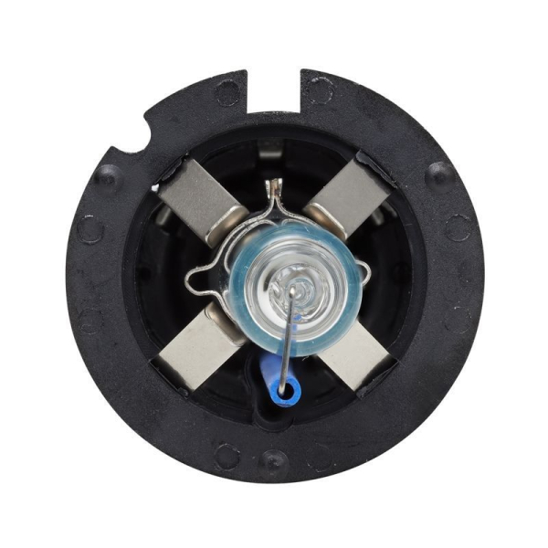 D2S, 35 Вт, 5000°К MLux QUARTZ - White Double-Box (2 шт.)