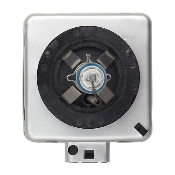 D1S, 35 Вт, 4300°К MLux QUARTZ - Original Double-Box (2 шт.)