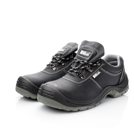 Напівчеревики захисні MLux Simplified Version