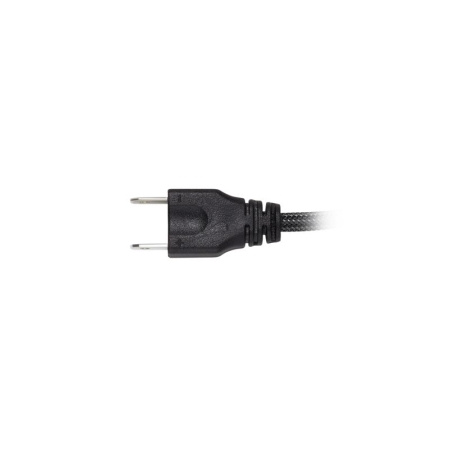 H7/H18, 28 Вт, 5000°К Комплект MLux LED - Silver Line