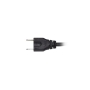 H7/H18, 28 Вт, 5000°К Комплект MLux LED - Silver Line