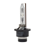 D4S, 35 Вт, 4300°К MLux QUARTZ - Original лампа (1 шт.)