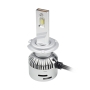 H7/H18, 28 Вт, 5000°К Комплект MLux LED - Silver Line