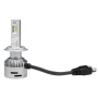 H7/H18, 28 Вт, 5000°К Комплект MLux LED - Silver Line