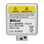 D1S, 35 Вт, 4300°К MLux QUARTZ - Original лампа (1 шт.)