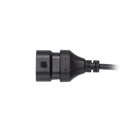 HB3/HB4, 28 Вт, 5000°К Комплект MLux LED - Silver Line