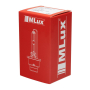 D4S, 35 Вт, 4300°К MLux QUARTZ - Original лампа (1 шт.)