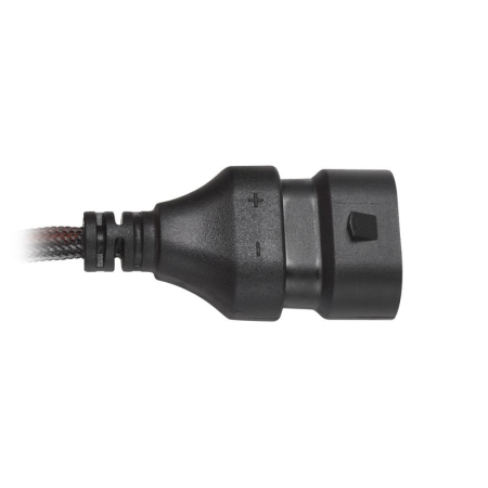 9012/HIR2, 55 Вт, 4300°К Комплект MLux LED - Black Line 9012/HIR2, 55 Вт, 4300°К Комплект MLux LED - Black Line