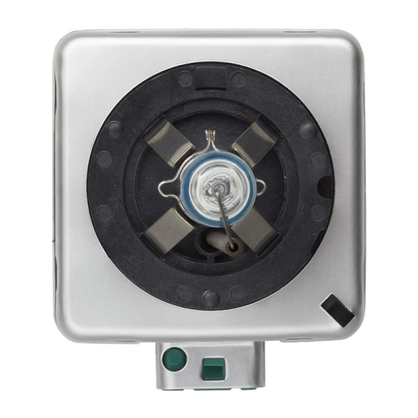 D3S, 35 Вт, 4300°К MLux QUARTZ - Original лампа (1 шт.)