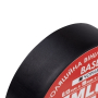 Чорна ПВХ ізострічка MLux BASE (1 шт.) Чорна ПВХ ізострічка MLux BASE (1 шт.)