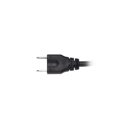 H7/H18, 28 Вт, 4300°К Комплект MLux LED - Silver Line