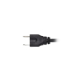 H7/H18, 28 Вт, 4300°К Комплект MLux LED - Silver Line