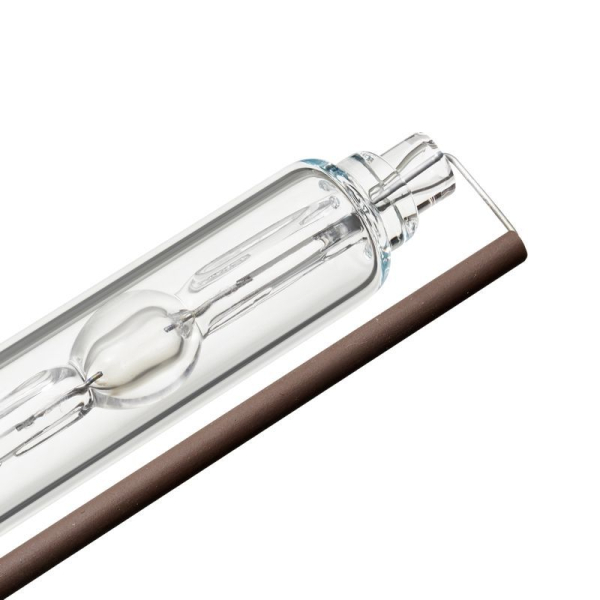 D2S, 35 Вт, 4300°К MLux QUARTZ - Original Double-Box (2 шт.)