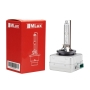 D3S, 35 Вт, 4300°К MLux QUARTZ - Original лампа (1 шт.)