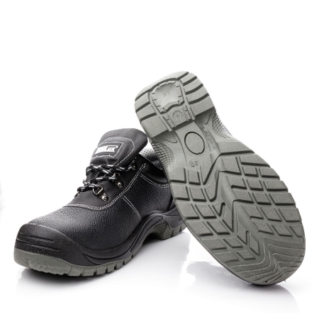 Напівчеревики захисні MLux Simplified Version