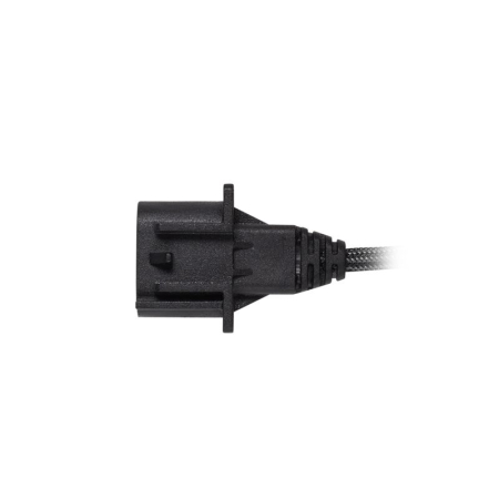 H13, 28 Вт, 5000°К Комплект MLux LED - Silver Line