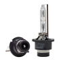 D4S, 35 Вт, 4300°К MLux QUARTZ - Original Double-Box (2 шт.)