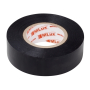 Чорна ПВХ ізострічка MLux BASE (1 шт.) Чорна ПВХ ізострічка MLux BASE (1 шт.)