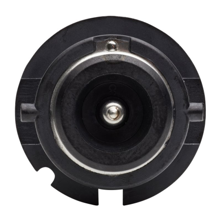 D2S, 35 Вт, 4300°К MLux QUARTZ - Original лампа (1 шт.)