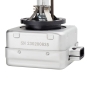 D1S, 35 Вт, 5000°К MLux QUARTZ - White Double-Box (2 шт.) D1S, 35 Вт, 5000°К MLux QUARTZ - White Double-Box (2 шт.)