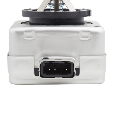D1S, 35 Вт, 5000°К MLux QUARTZ - White Double-Box (2 шт.) D1S, 35 Вт, 5000°К MLux QUARTZ - White Double-Box (2 шт.)