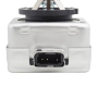 D1S, 35 Вт, 5000°К MLux QUARTZ - White Double-Box (2 шт.) D1S, 35 Вт, 5000°К MLux QUARTZ - White Double-Box (2 шт.)