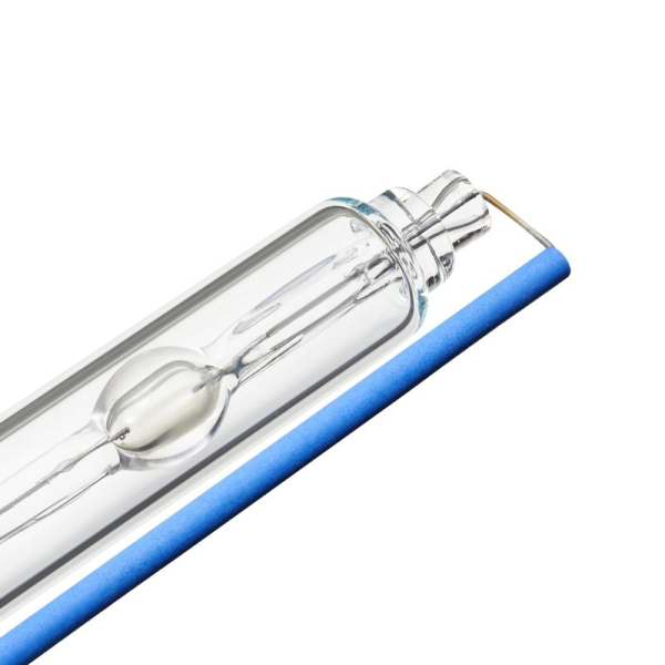 D4S, 35 Вт, 5000°К MLux QUARTZ - White лапма (1 шт.)