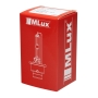 D2S, 35 Вт, 5000°К MLux QUARTZ - White лампа (1 шт.)
