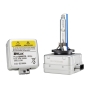 D1S, 35 Вт, 5000°К MLux QUARTZ - White Double-Box (2 шт.) D1S, 35 Вт, 5000°К MLux QUARTZ - White Double-Box (2 шт.)