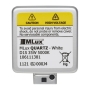 D1S, 35 Вт, 5000°К MLux QUARTZ - White Double-Box (2 шт.) D1S, 35 Вт, 5000°К MLux QUARTZ - White Double-Box (2 шт.)