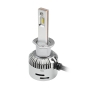 H1, 28 Вт, 4300°К Комплект MLux LED - Silver Line
