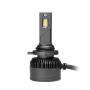 9012/HIR2, 55 Вт, 4300°К Комплект MLux LED - Black Line 9012/HIR2, 55 Вт, 4300°К Комплект MLux LED - Black Line