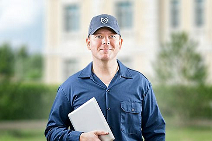 Лабораторія якості