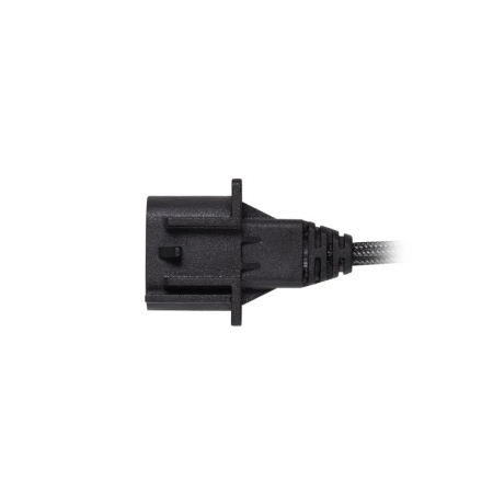 H13, 28 Вт, 4300°К Комплект MLux LED - Silver Line