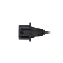H13, 28 Вт, 4300°К Комплект MLux LED - Silver Line