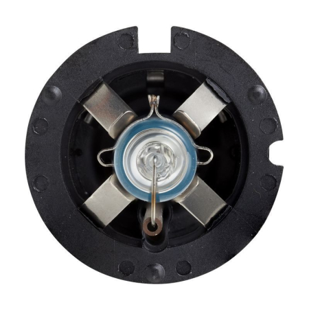 D4S, 35 Вт, 4300°К MLux QUARTZ - Original лампа (1 шт.)