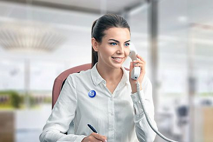 Підбір ламп