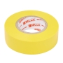 Жовта ПВХ ізострічка MLux BASE (1 шт.) Жовта ПВХ ізострічка MLux BASE (1 шт.)