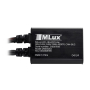 9012/HIR2, 55 Вт, 4300°К Комплект MLux LED - Black Line 9012/HIR2, 55 Вт, 4300°К Комплект MLux LED - Black Line